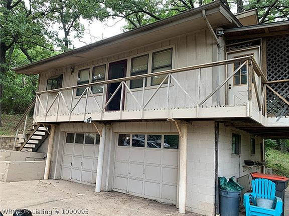 3rd image of 720 Alta Vista Ave