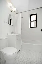 Sold by Kelly NYC LLC