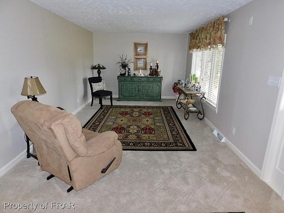 5th image of 32 Ames Acres Dr