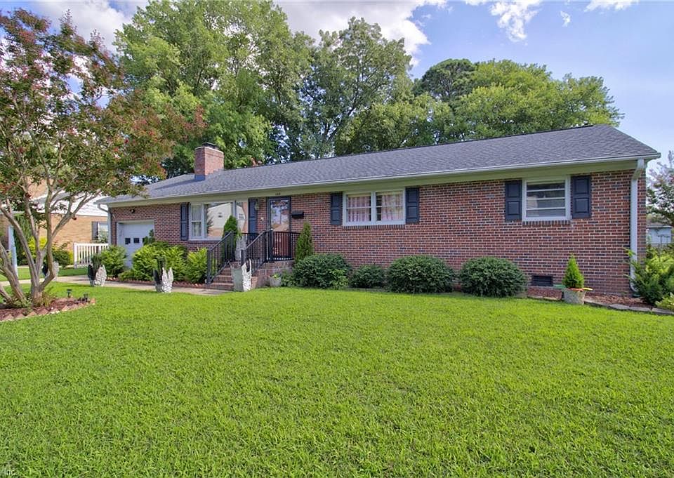 1st image of 105 Marcella Rd