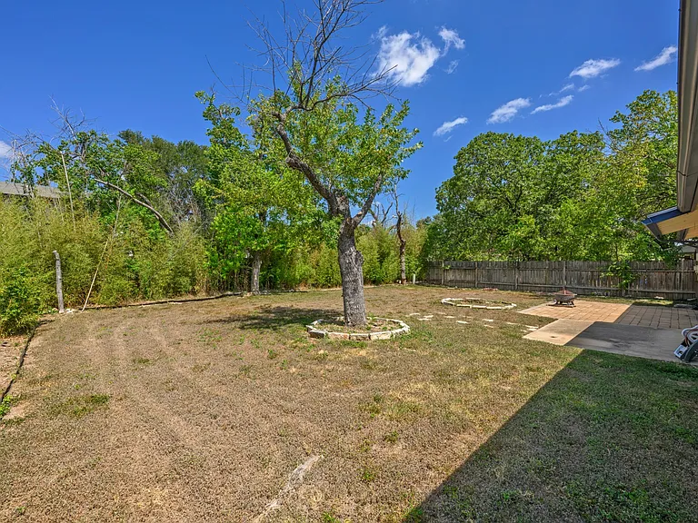 9638 Chukar Cir — Photo 29