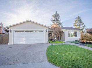 3590 Glacier Ct S, Pleasanton, CA 94588