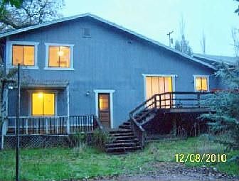 1st image of 5899 Lillian Dr