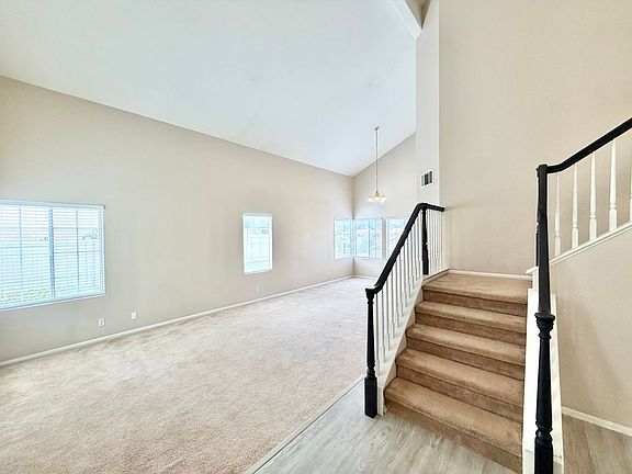 5th image of 28291 Tierra Vista Rd