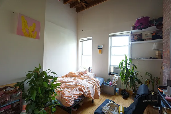 Rented by Rennit Inc. | media 7