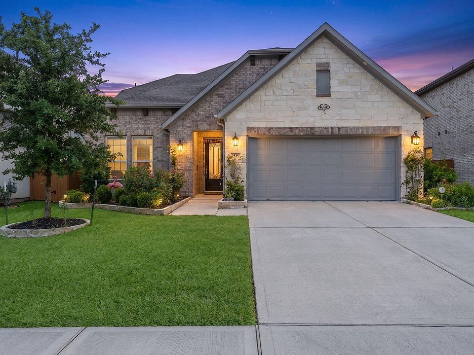 1st image of 3850 Chapman Bluff Dr