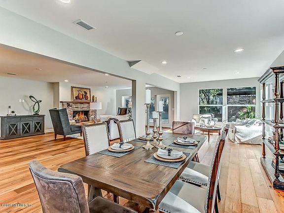 5th image of 4245 Ortega Forest Dr