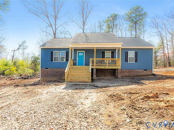 2nd image of 5301 Pine Fork Rd