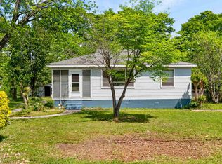 3113 Monroe Ave, Birmingham, AL 35224