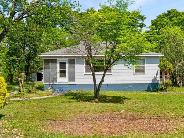 3113 Monroe Ave, Birmingham, AL 35224