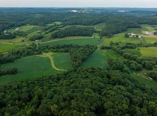 N34701 County Rd S, Blair, WI 54616