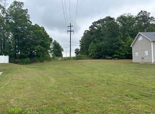 0 Woodland Cove Dr, Cleveland, TN 37312