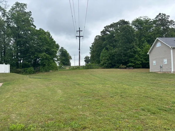 0 Woodland Cove Dr, Cleveland, TN 37312