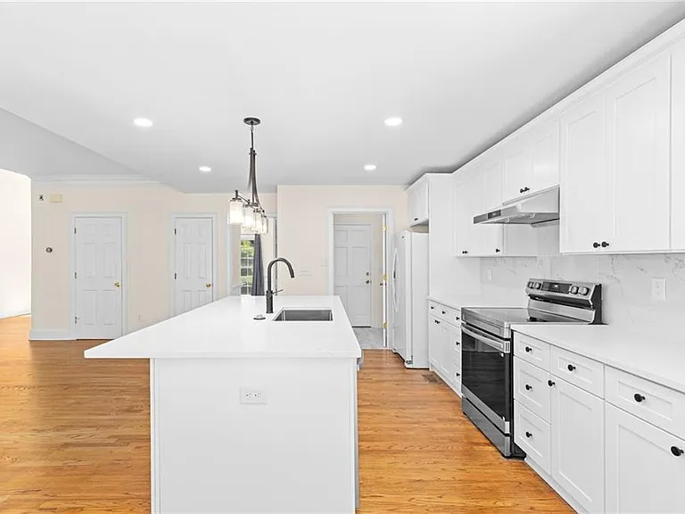 5941 Wilbanks Dr — Photo 15