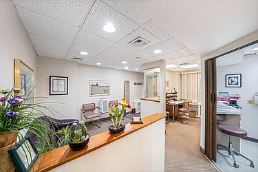 440 East 79th Street #1D image 1 of 5