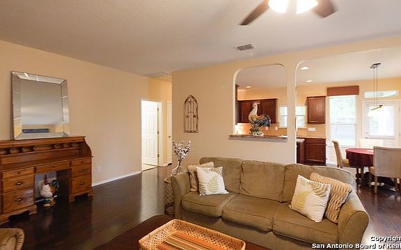4th image of 6506 Palmetto Way