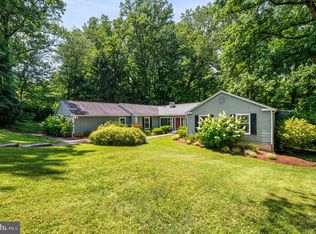 103 Ringtail Run, Kennett Square, PA 19348