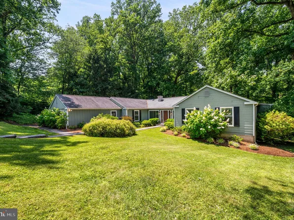 103 Ringtail Run, Kennett Square, PA 19348