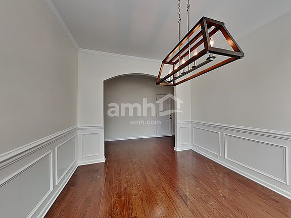 5th image of 2809 Southern Trace Dr