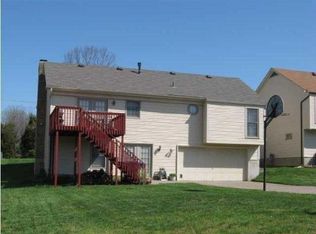 7120 Quail Ridge Rd, Louisville, KY 40291