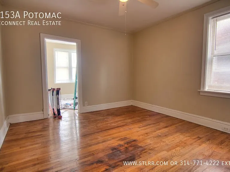 4153A Potomac St — Photo 29