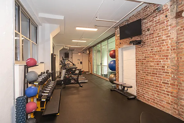 Rented by Corcoran | media 15