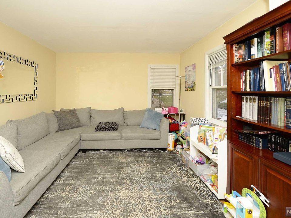 1st image of 38-26 Berdan Ave