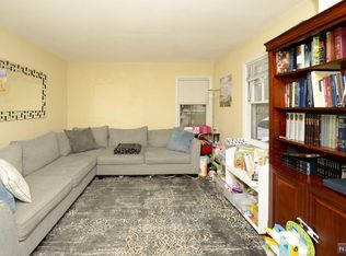 38-26 Berdan Ave, Fair Lawn, NJ 07410