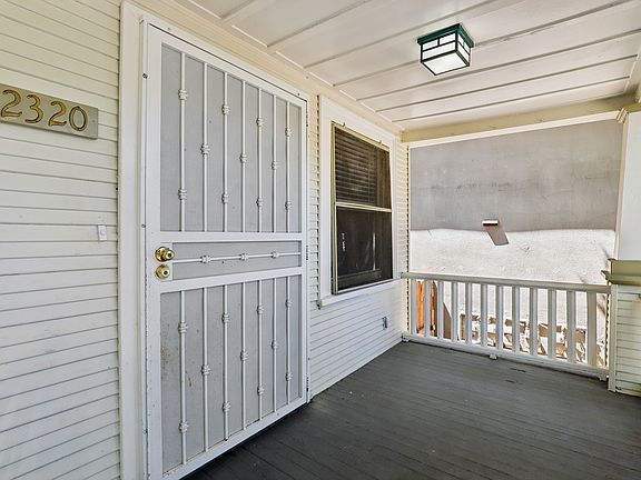 3rd image of 2320 F St #2320