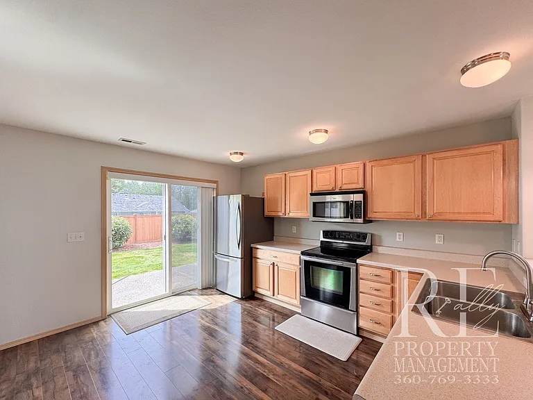 4376 Wigeon Ave SW — Photo 9