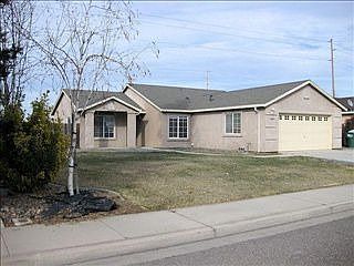 4th image of 12675 Quicksilver St