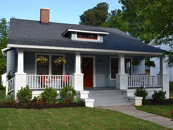 2nd image of 1305 Maryland Ave