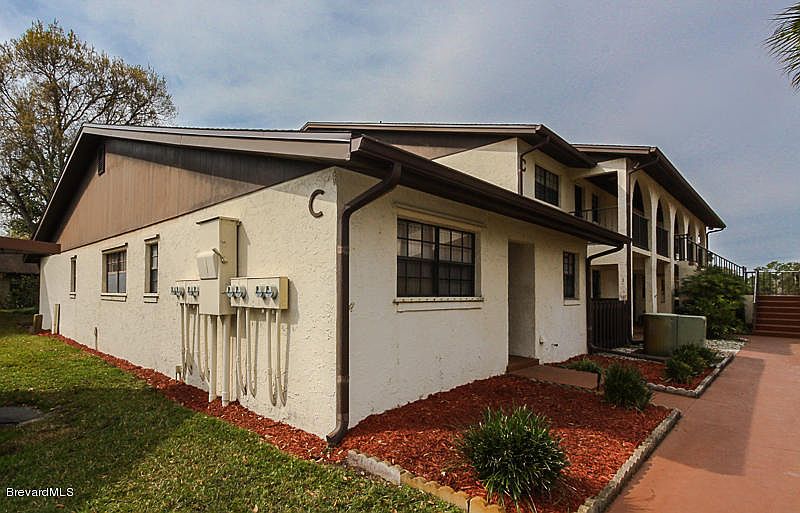 1st image of 1675 S Fiske Blvd APT C108