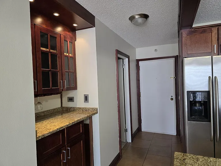 10 E Ontario St #2104 — Photo 9