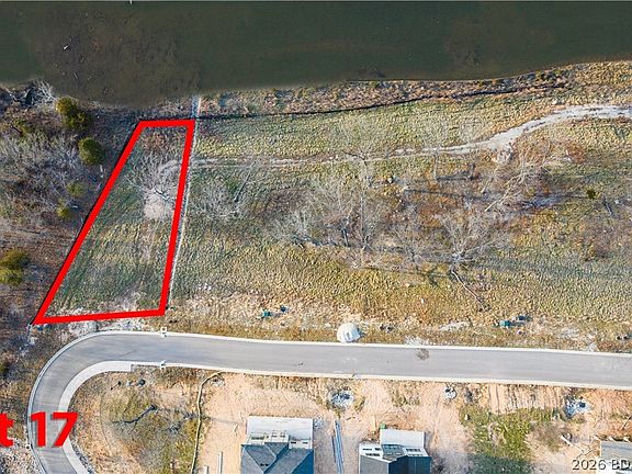 3rd image of 5545 Harper Ln Lot 17