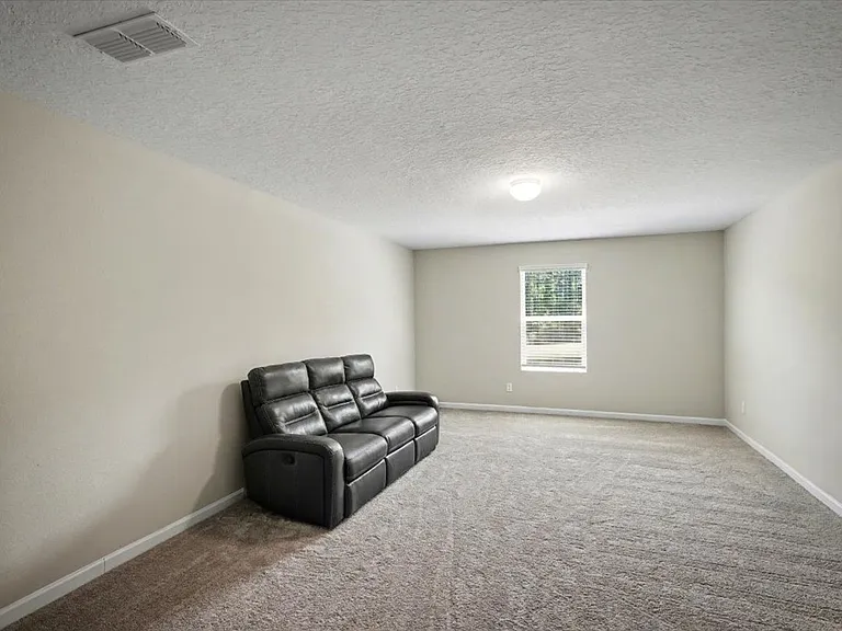 4948 Big Pine Dr — Photo 30
