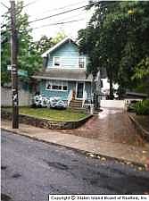 5th image of 214 Nelson Ave