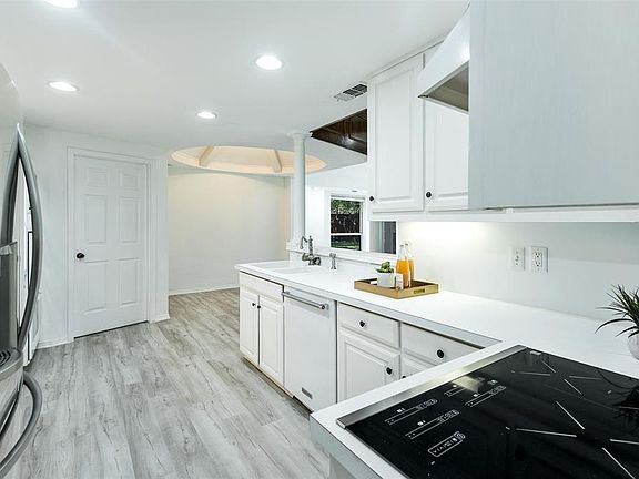 2nd image of 2809 Winterstone Dr