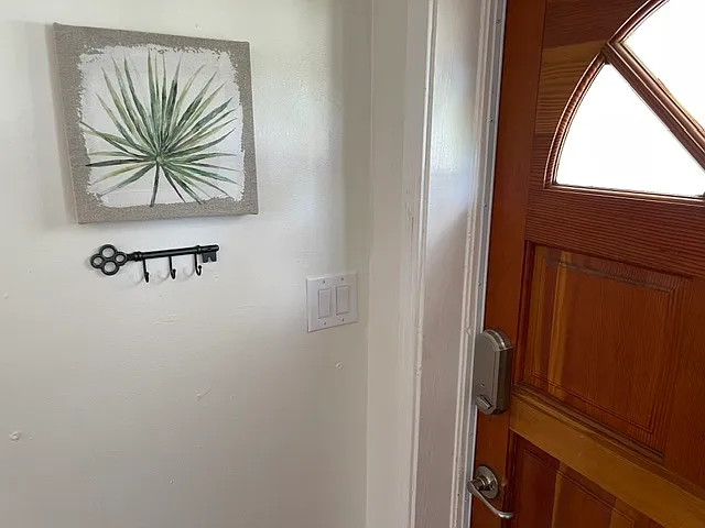 4409 W Prescott St — Photo 26
