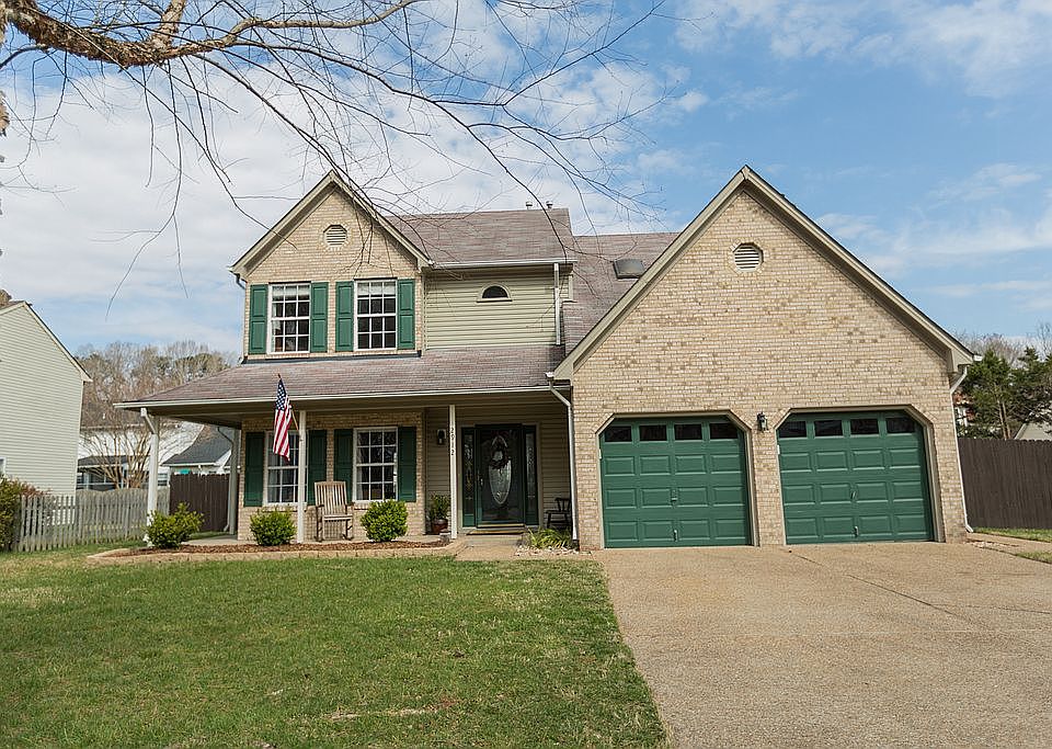 1st image of 2912 Sugar Maple Dr