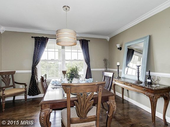 5th image of 395 Kellys Ct