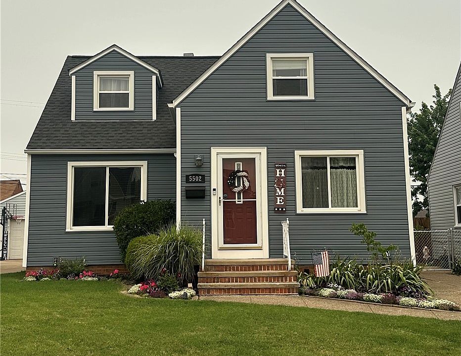 1st image of 5502 Renwood Dr