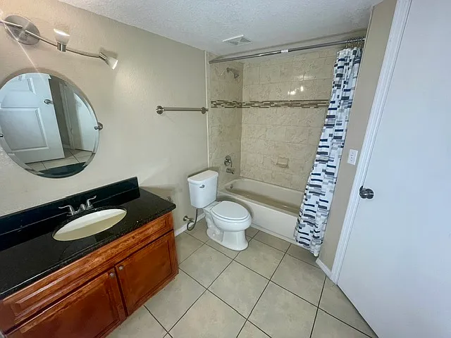 4103 Tropical Isle Blvd #138 — Photo 2