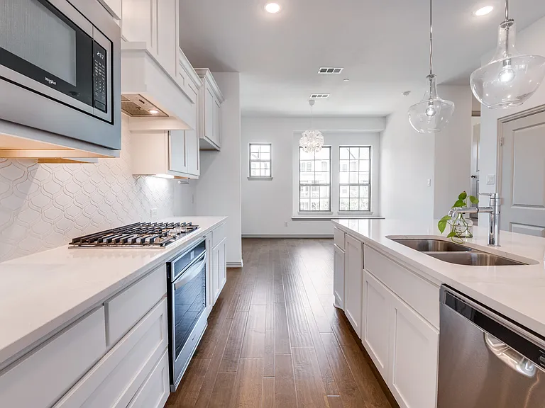 3709 Sailing View Blvd — Photo 9