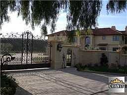 3rd image of 13328 Lexington Hills Dr