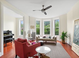 263 Prospect Pl APT 3, Brooklyn, NY 11238