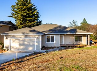 2701 Westville Trl, Cool, CA