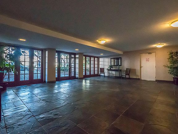 5th image of 1339 N Columbus Ave Unit 314