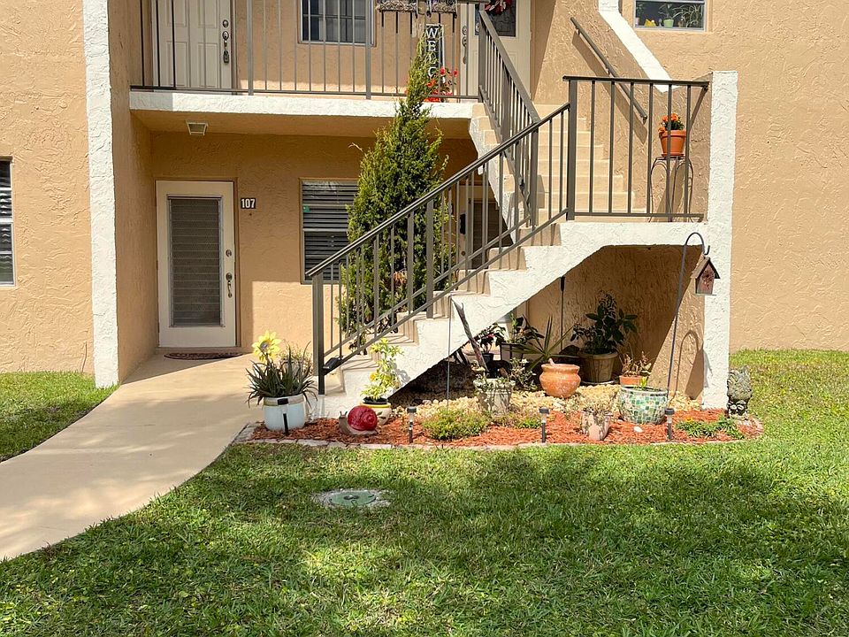 1st image of 100 Lake Meryl Drive #207
