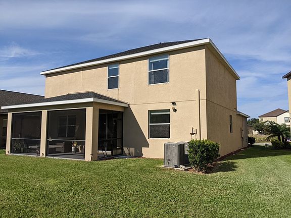 3rd image of 11120 Purple Martin Blvd